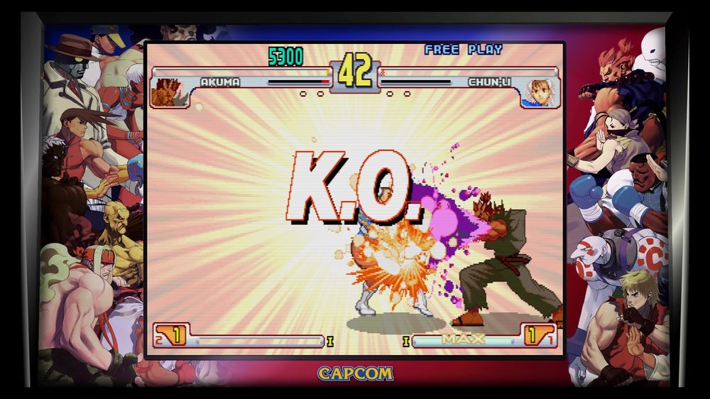Street Fighter 30th Anniversary Collection 10.jpg Street Fighter 30th Anniversary Collection 10.jpg